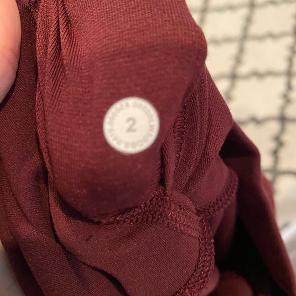 SOLD - Picture 4 of 4